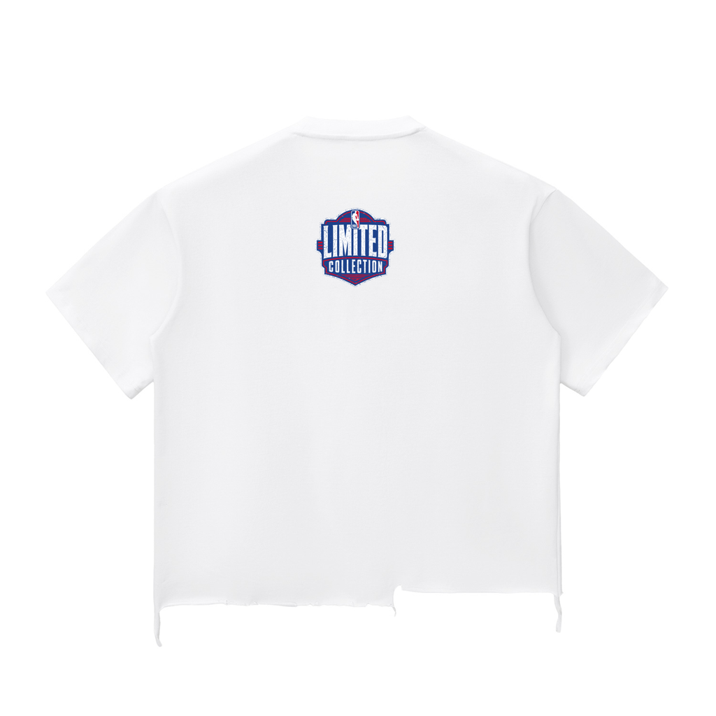 2026 NEW YORK KNICKS CHAMPIONS