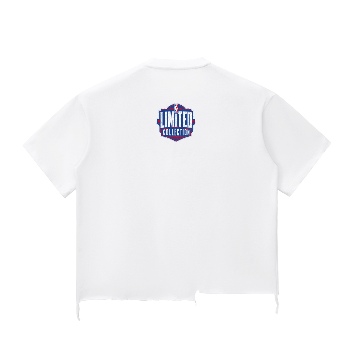 2026 NEW YORK KNICKS CHAMPIONS