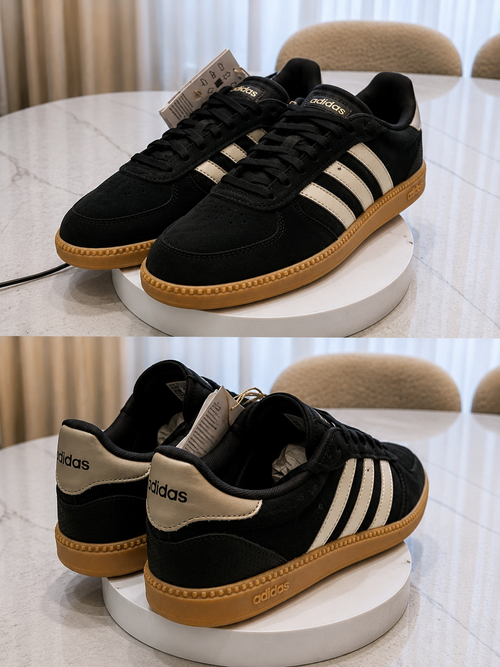 ADIDAS BREAKNET SLEEK