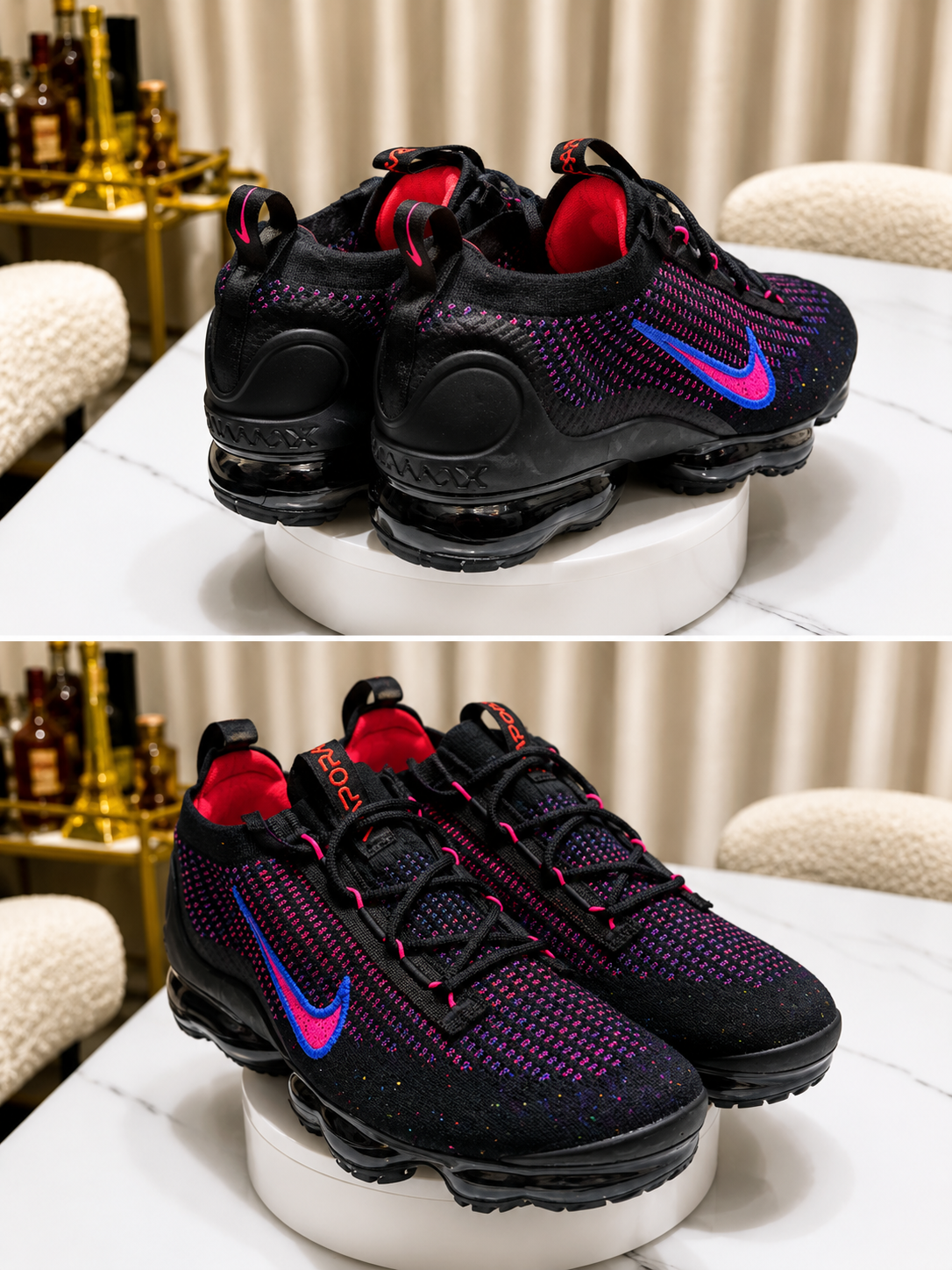 Nike Air VaporMax 2021