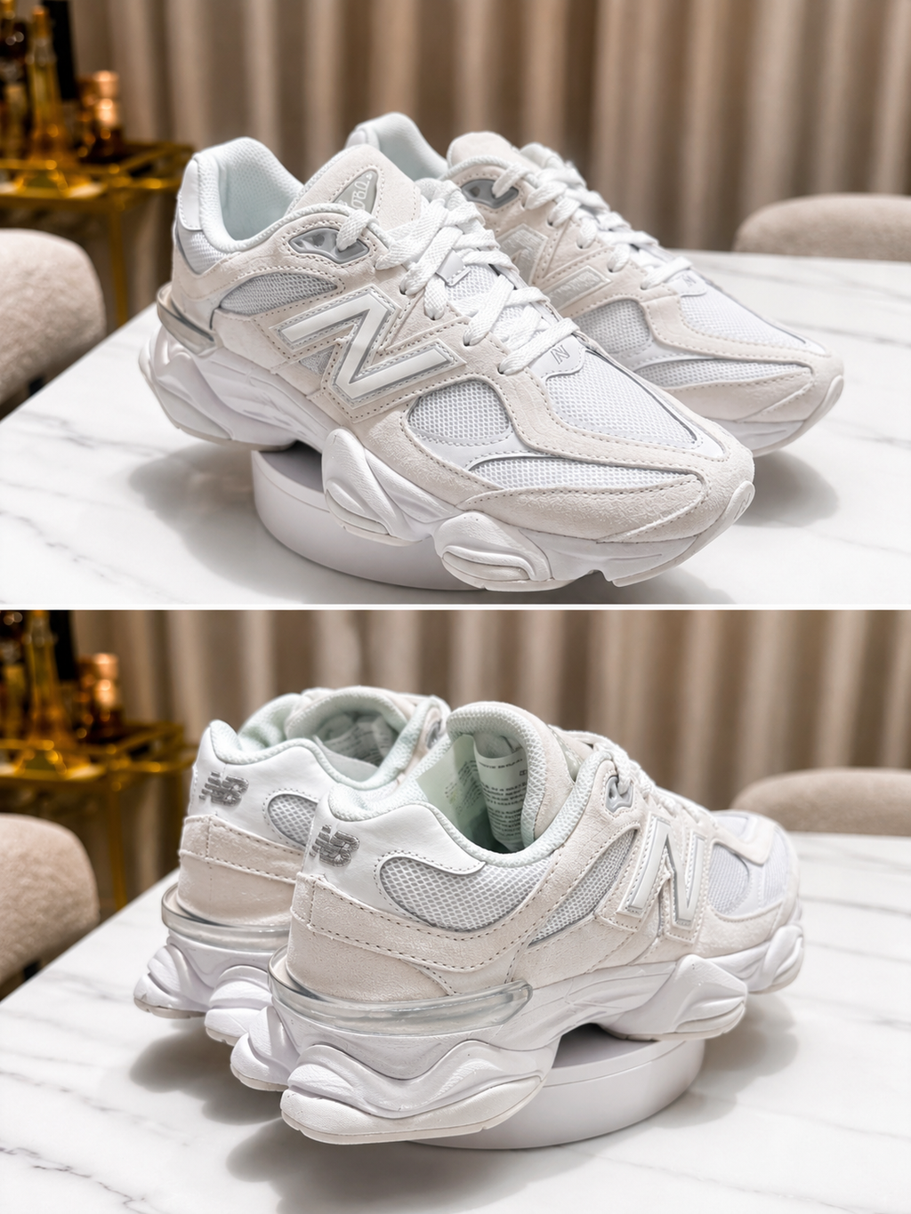 New Balance 9060