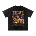 Eddie Guerrero  vintage tshirt